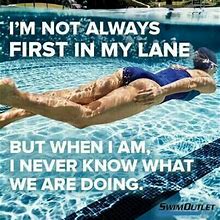 Image result for Motivatonal Swim Quotes