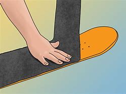Image result for Making a Skateboard