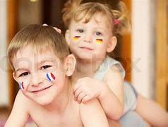 Image result for Europin Kids