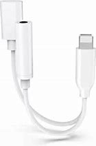 Image result for Adaptateur iPhone Jack