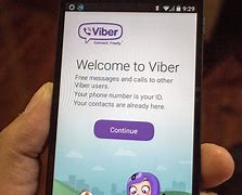 Image result for LTE Viber