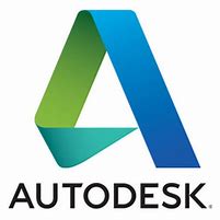 Image result for Autodesk Icon