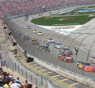 Image result for Safety in NASCAR