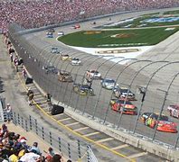 Image result for NASCAR 88