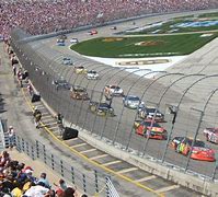 Image result for NASCAR Merchandise Sport