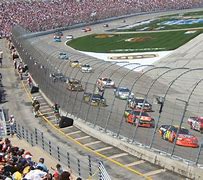 Image result for NASCAR 36