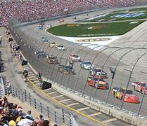 Image result for NASCAR Number 93