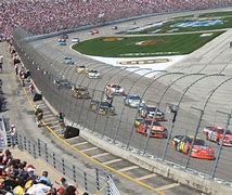 Image result for NASCAR Racing Quotes