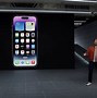 Image result for Show Me a Picture of an iPhone Two
