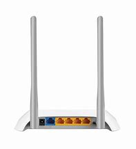 Image result for Wi-Fi Router Link ISP