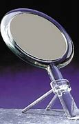 Image result for 5x Magnifying Mirror