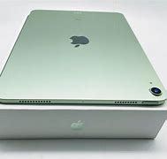 Image result for Apple iPad Air Green