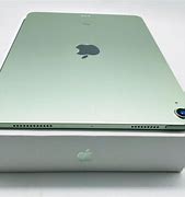 Image result for iPad Air Green