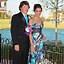 Image result for Prom
