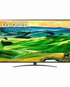 Image result for LG UHD 4K Smart TV 55Uq7500psf