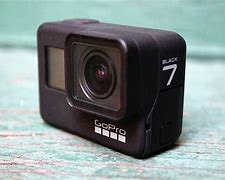 Image result for GoPro Hero 7 Black 52Mm Lens