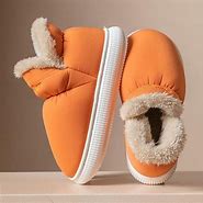 Image result for Clarks Bootie Slippers for Men