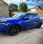 Image result for 22 Acura TLX