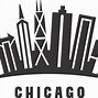 Image result for Chicago Animated Picture Square