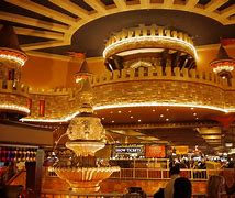 Image result for MGM Excalibur Las Vegas