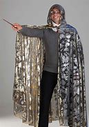 Image result for Real Invisibility Cloak for Sale
