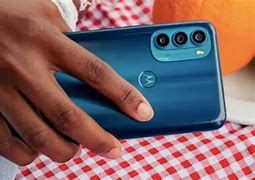 Image result for 50 MP Camera
