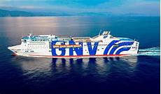 la suprema grandi navi veloci grandi navi veloci gnv veste di nuovo l ammiraglia la la suprema grandi navi veloci grandi navi veloci gnv veste di nuovo l ammiraglia la