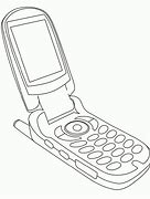 Image result for Flip Cell Phones Verizon Wireless