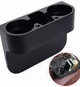 Image result for Aftermarket Cup Holder