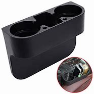Image result for Cup Holder for Carts