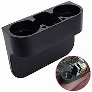 Image result for Mountable Cup Holder