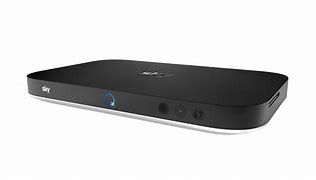 Image result for Q TV Box