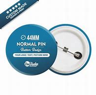 Image result for Pin Badge Wholesaler