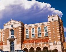 Image result for Texas Tech