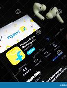Image result for Flipkart Online Shopping Apple Phone