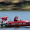 Image result for Lucas Oil Boat Drag Races