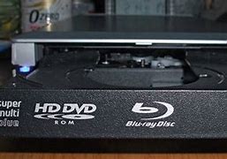 Image result for Blu-ray Drive Inside