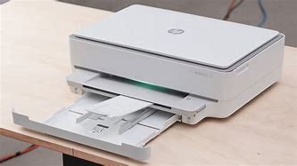 Image result for HP 6055 Printer