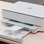 Image result for HP ENVY 6055 Printer Wi-Fi