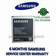 Image result for Same Battery with Samsung On5
