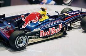 Image result for Tamiya Red Bull RB6
