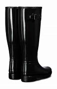 Image result for Hunter Rubber Boots
