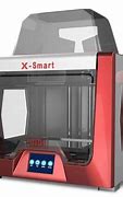 Image result for Smart 3D Printer