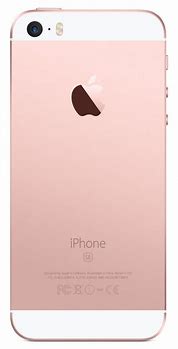 Image result for iPhone SE Rosee Rose Gold