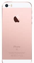 Image result for rose gold iphone se 32 gb