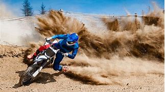 Image result for Deportes Extremos