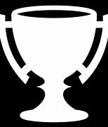 Image result for Trophy Outline Clip Art