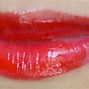 Image result for Avon Lip Gloss Set