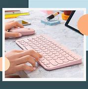 Image result for Best Keyboard for iPad Pro