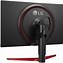 Image result for LG Ultra Gear 4K 27-Inch Monitor